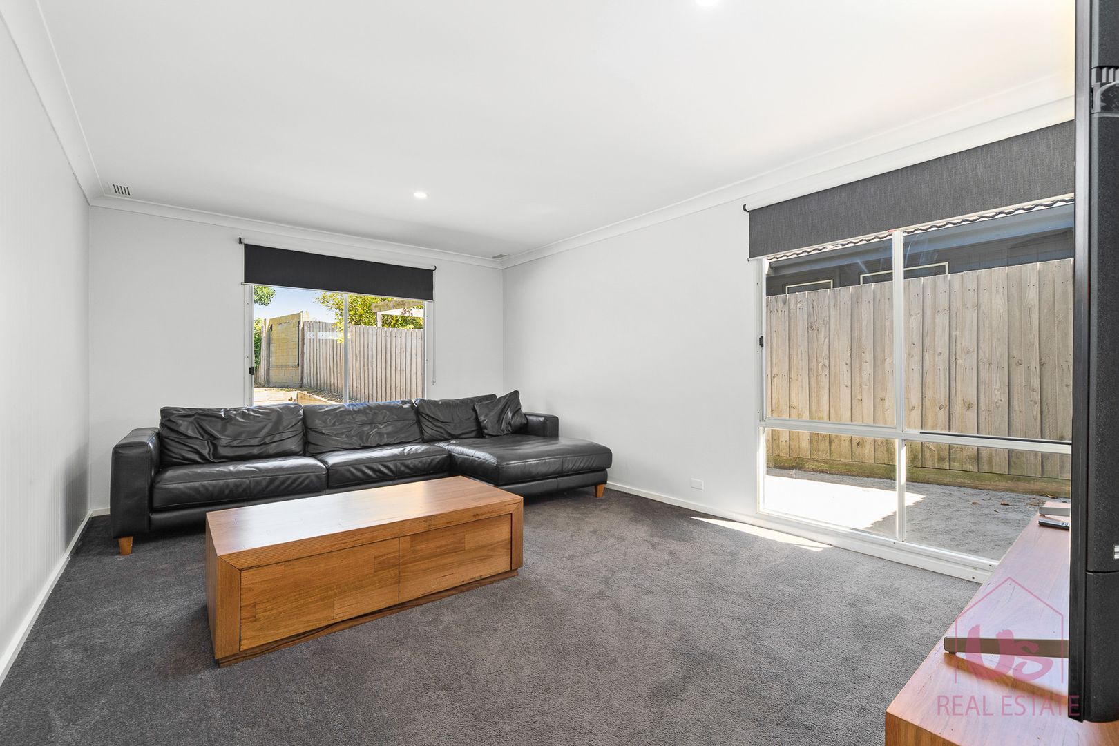 9 Quadrant Court, Hastings VIC 3915, Image 1