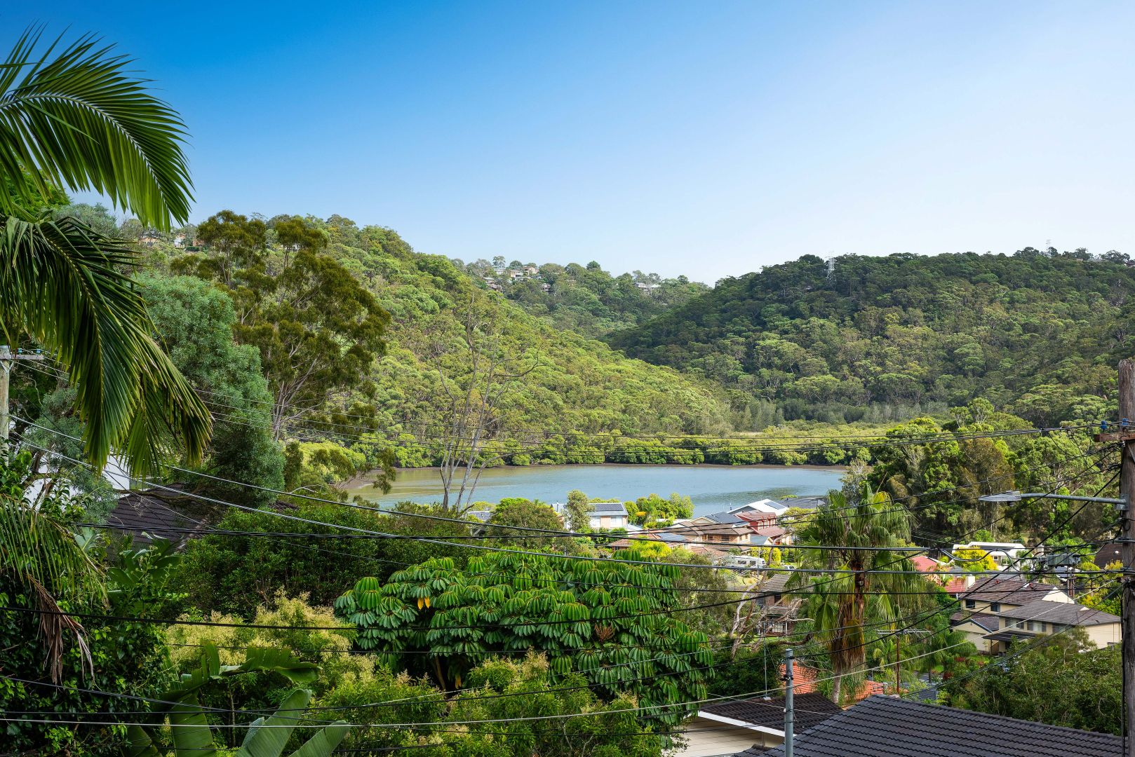 61 Buchanan Avenue, Bonnet Bay NSW 2226, Image 2