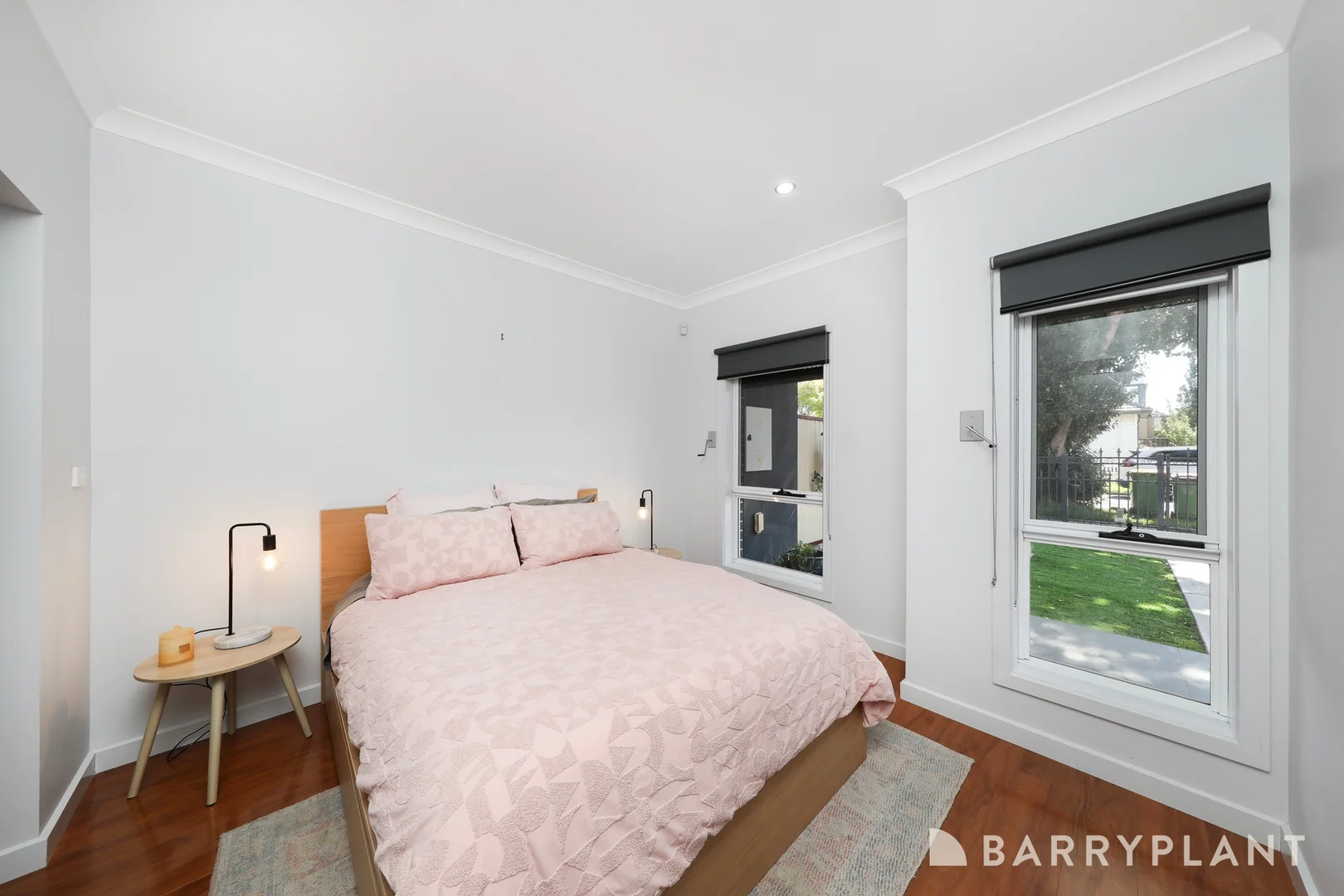 Additional image 15 of 77A Joy Street, Braybrook VIC 3019