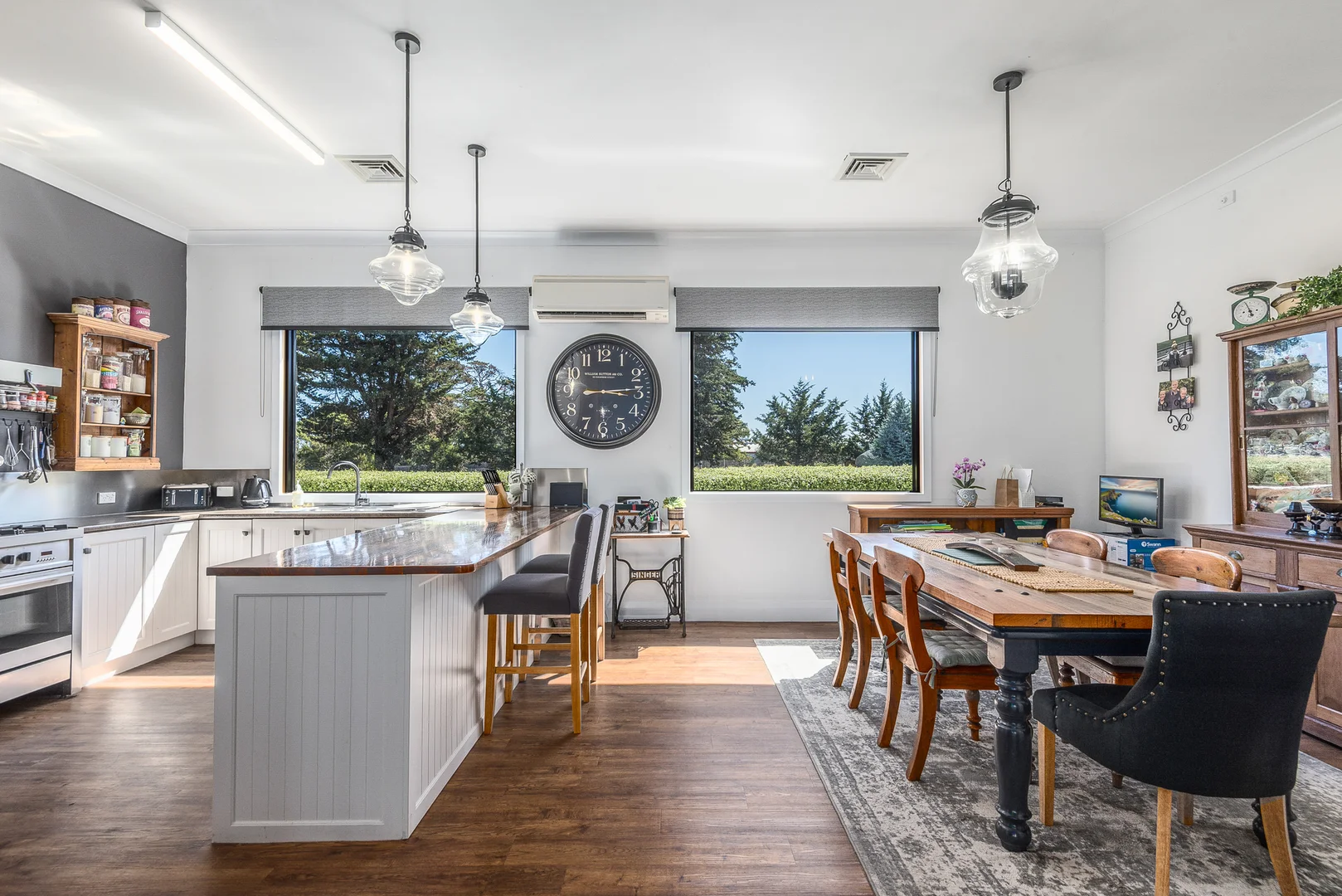 Additional image 5 of 465 Bellarine Highway, Moolap VIC 3224