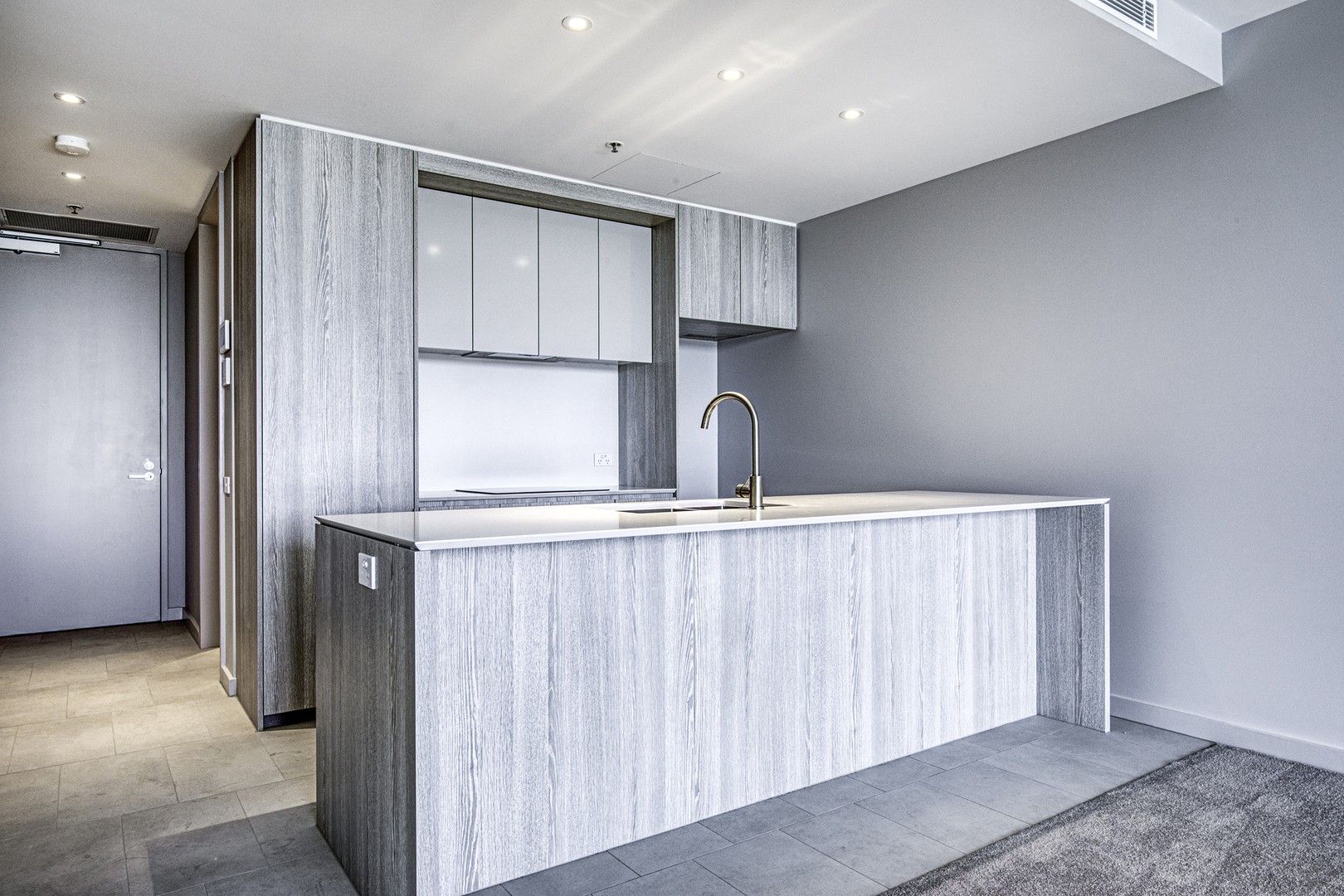2 bedrooms Apartment / Unit / Flat in 1005/161 Emu Bank BELCONNEN ACT, 2617