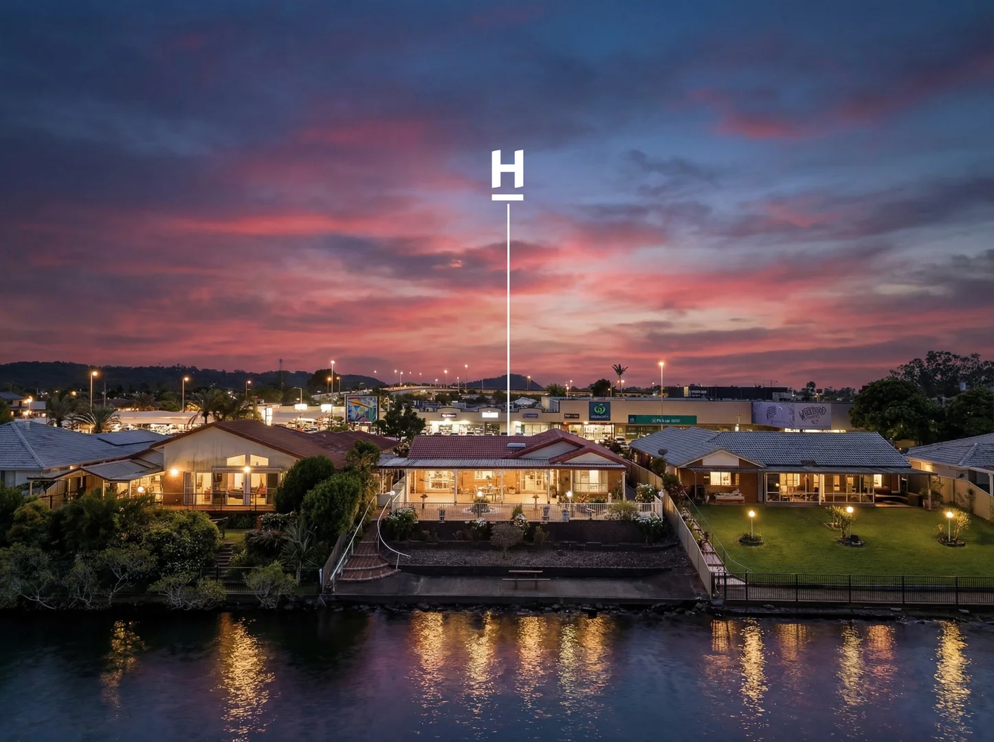 Additional image 16 of 17 Angelica Street, Elanora QLD 4221