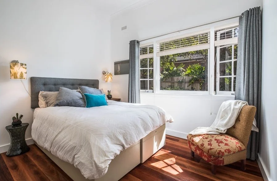 Additional image 4 of 4 Ellesmere Road, Gymea Bay NSW 2227