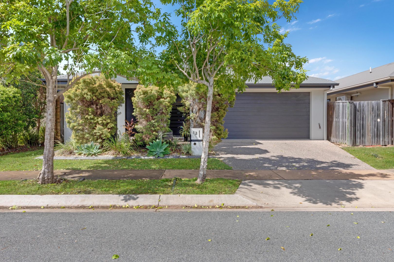 12 Peppertree Crescent, Andergrove QLD 4740, Image 1