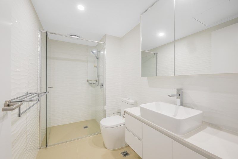 404/29 Canberra Tce, Kings Beach QLD 4551, Image 1