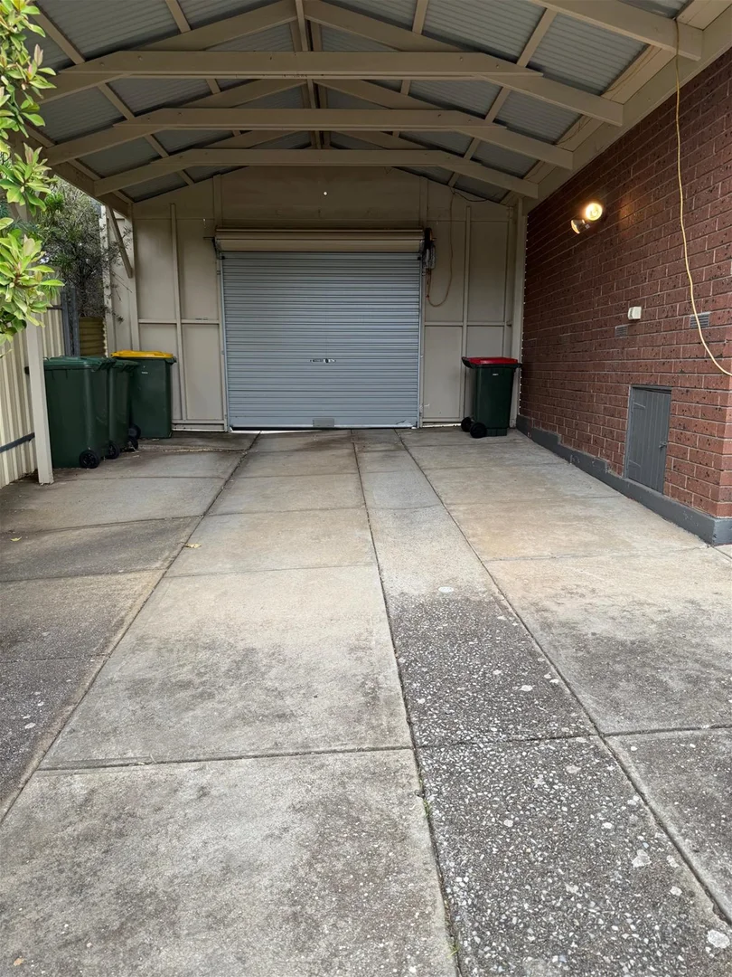 Additional image 17 of 15 Palma Ct, Hackham West SA 5163