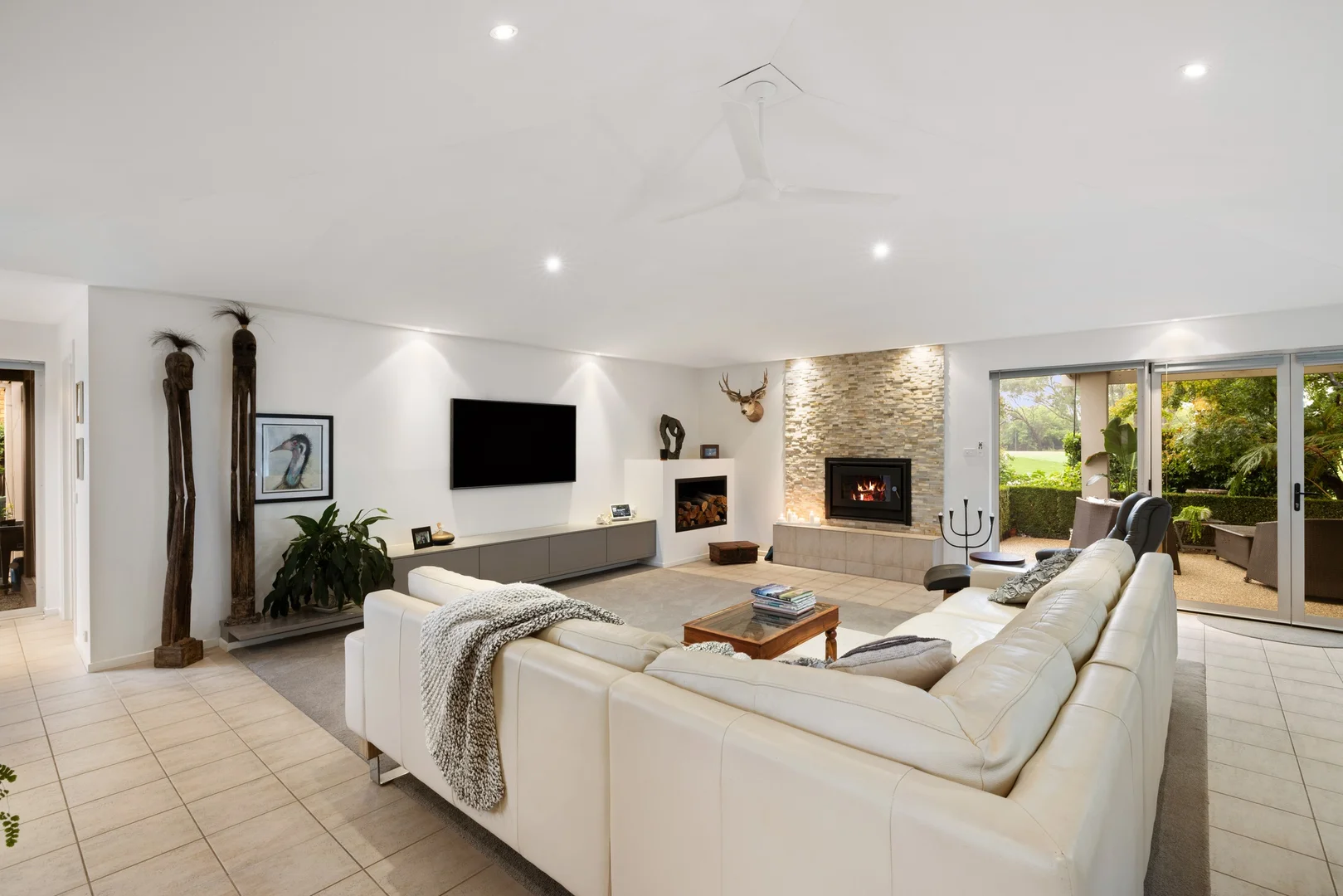 Additional image 5 of 1 and 1A Barilla Court, Thurgoona NSW 2640