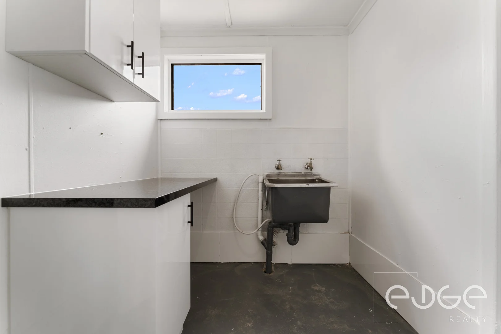 Additional image 15 of 58 Knighton Road, Elizabeth North SA 5113