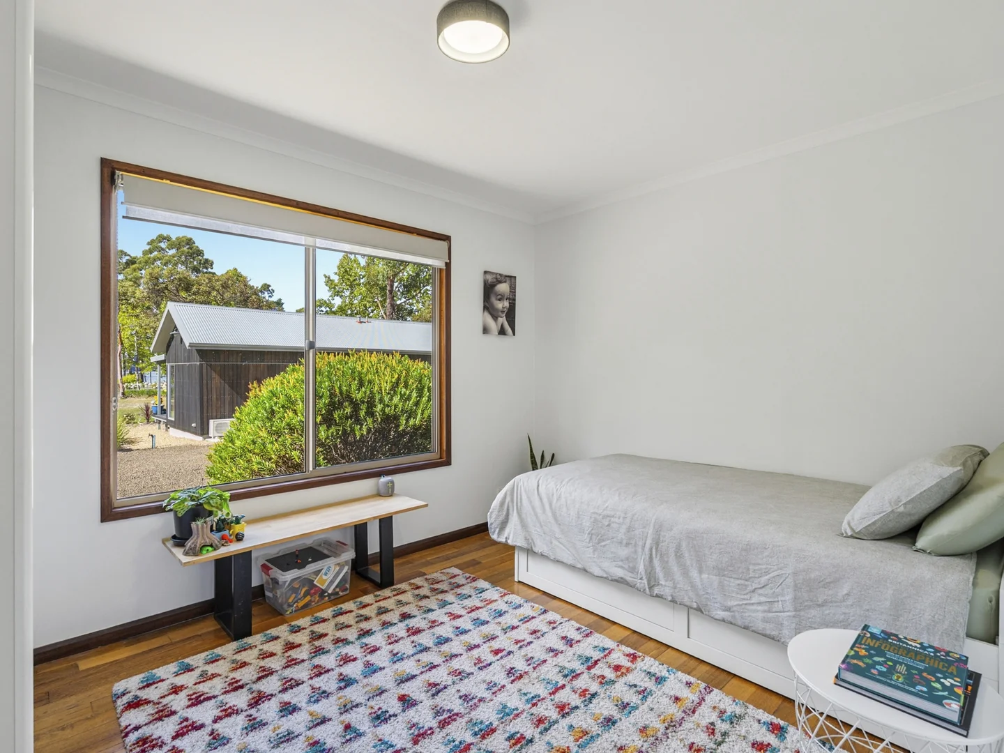 Additional image 19 of 8 Wards Court, Middleton TAS 7163