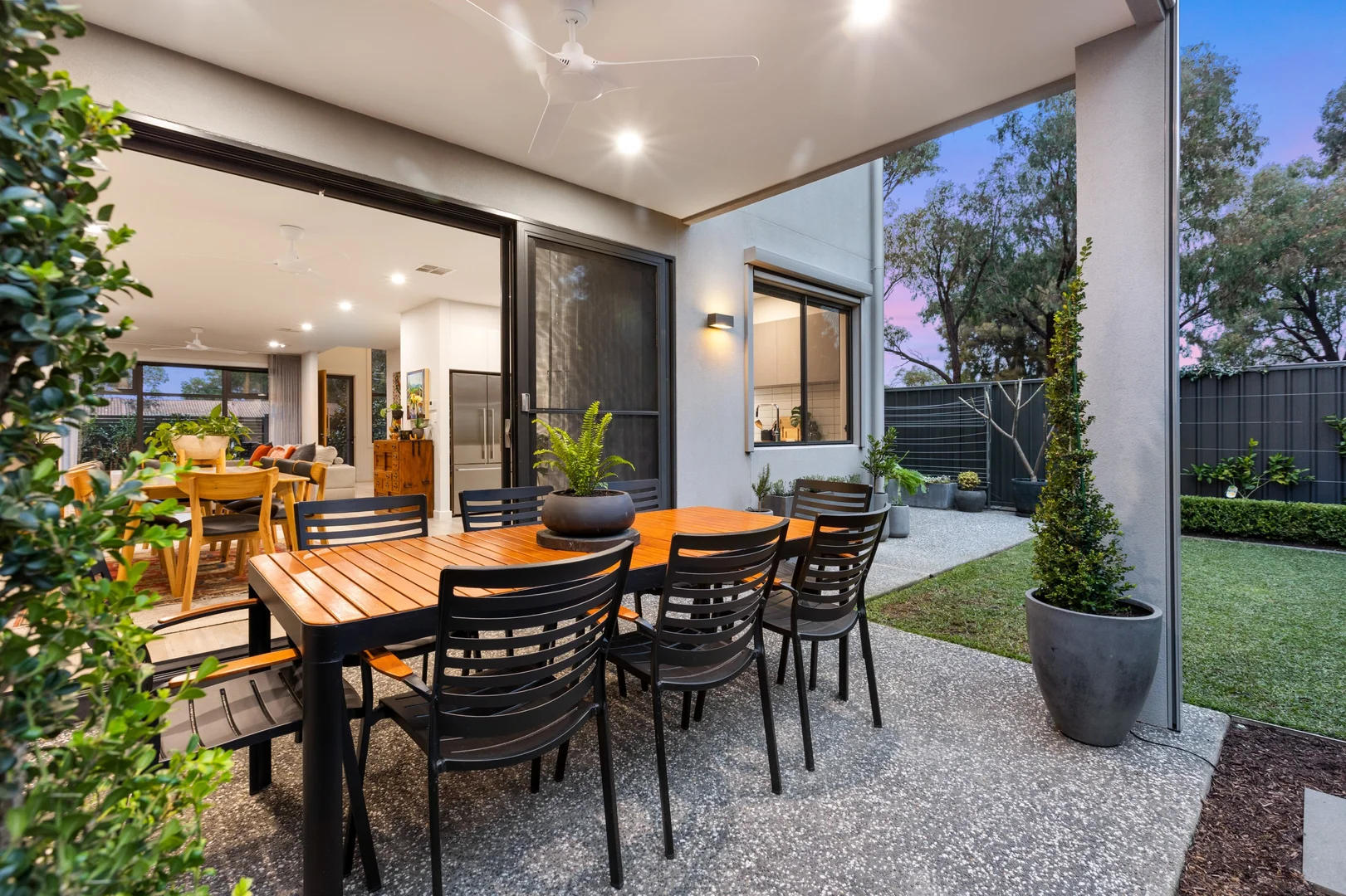 Additional image 20 of 49 Cudmore Tce, Henley Beach SA 5022