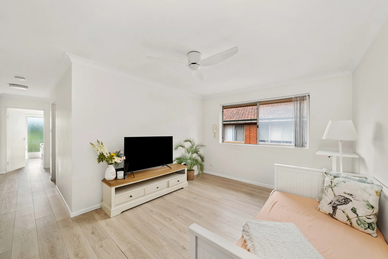Primary image of 5/6 Lucerne Street, Belmore NSW 2192