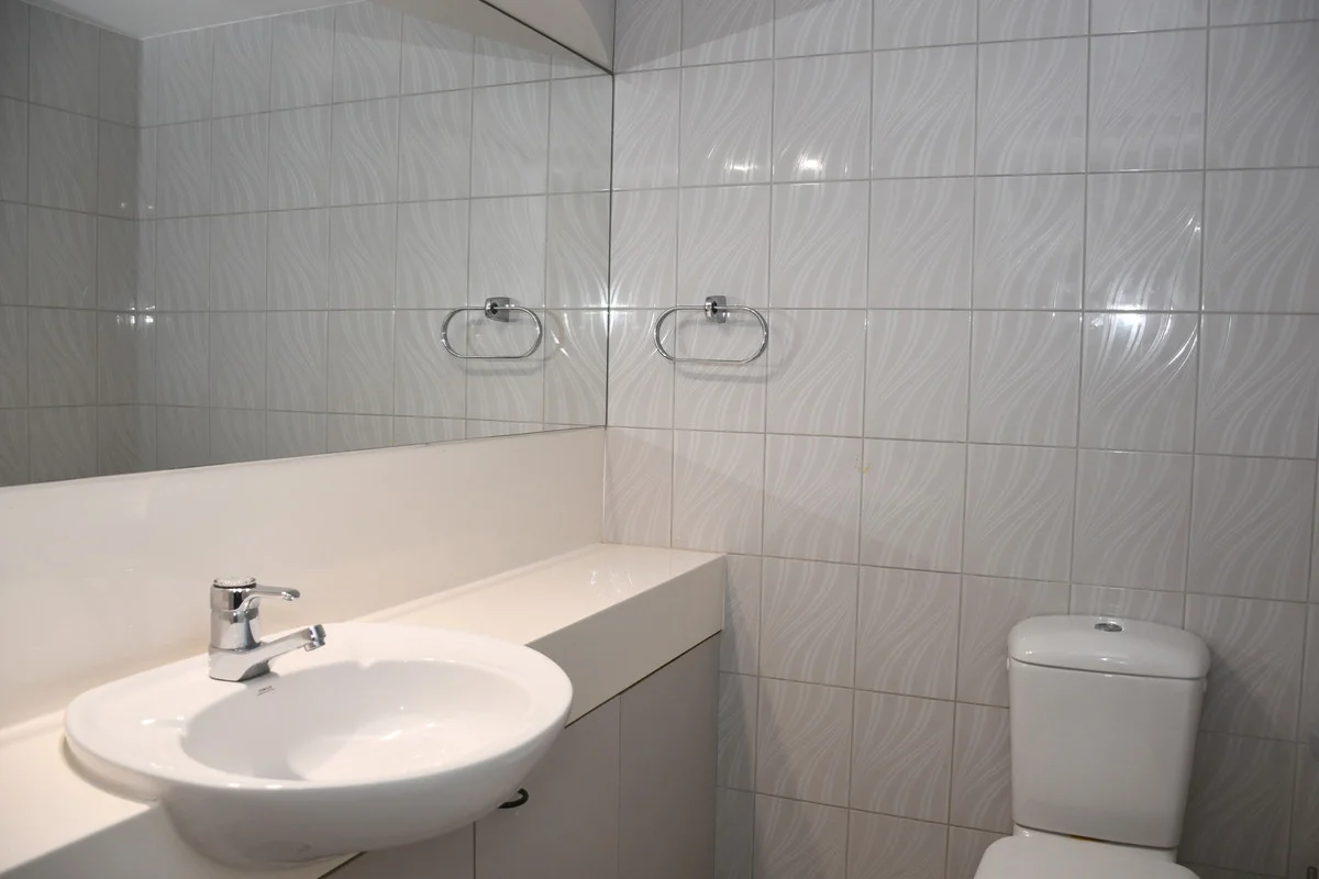 Additional image 13 of 24 Breaker Street, Main Beach QLD 4217