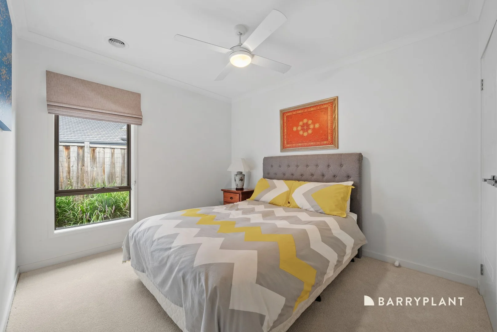 Additional image 14 of 5 Hicus Drive, Doreen VIC 3754