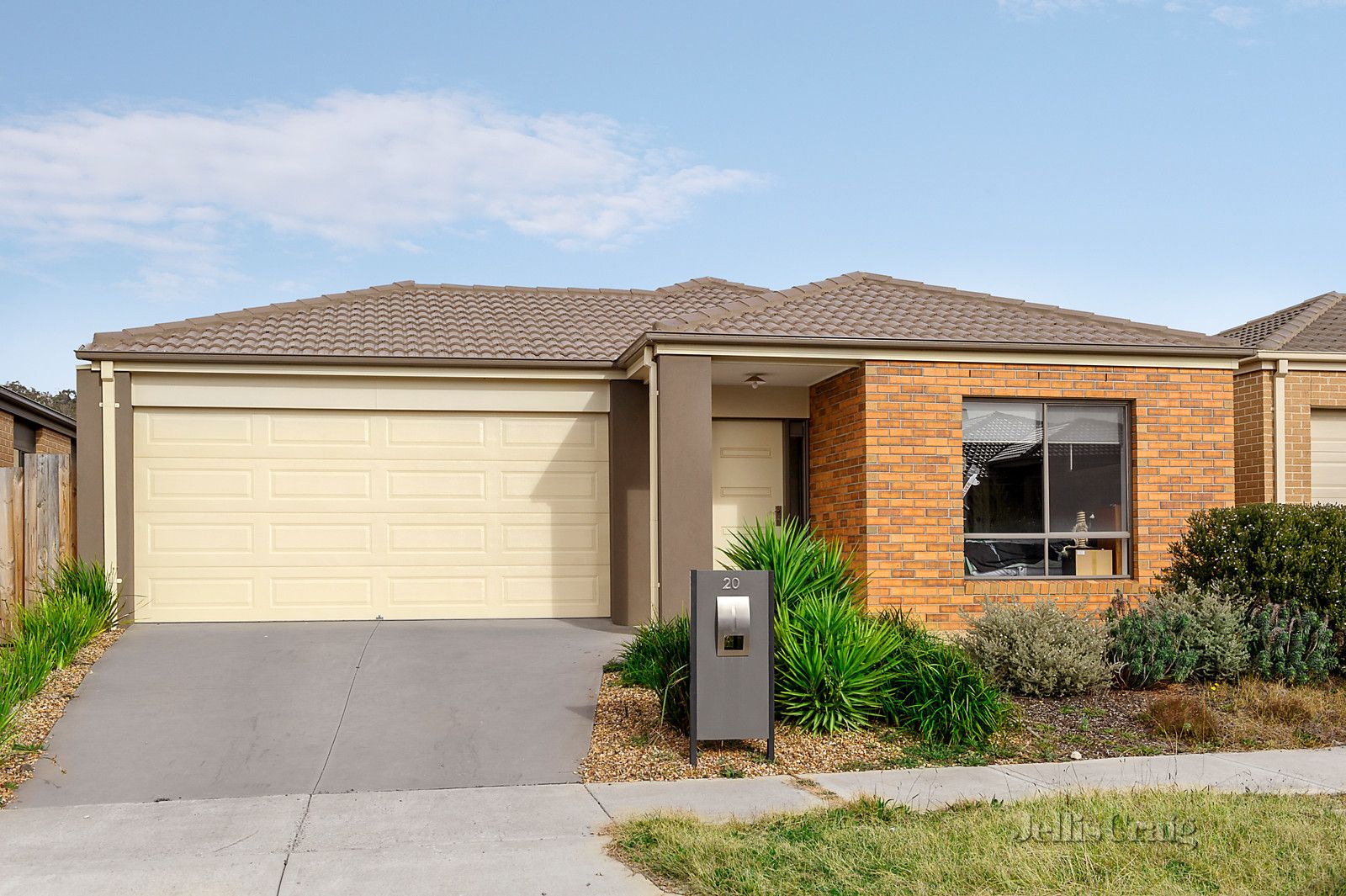 20 Licodia Parade, Mernda VIC 3754, Image 0