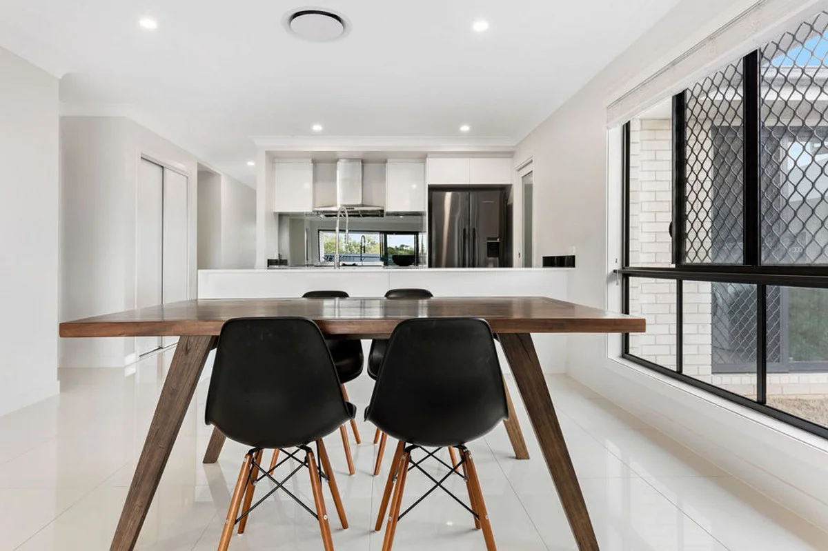 Additional image 5 of 20 Tambor Crescent, Pallara QLD 4110