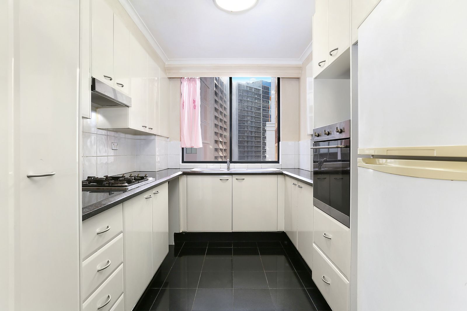 302/303 Castlereagh Street, Sydney NSW 2000, Image 2