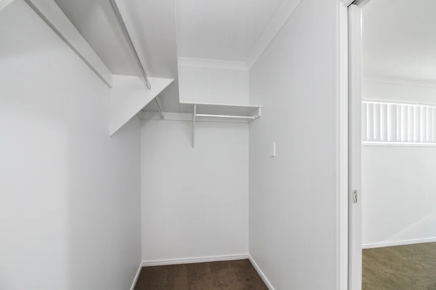 Additional image 11 of Drouin VIC 3818