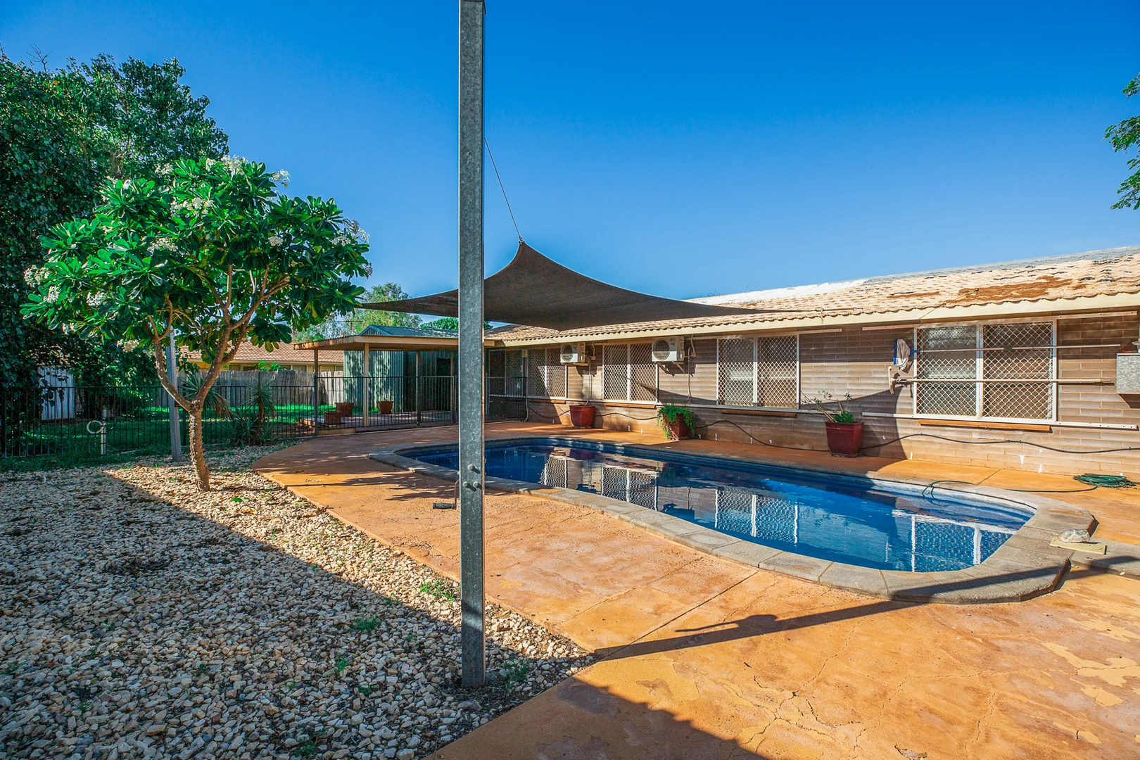 Additional image 20 of 3 Graham Place, South Hedland WA 6722