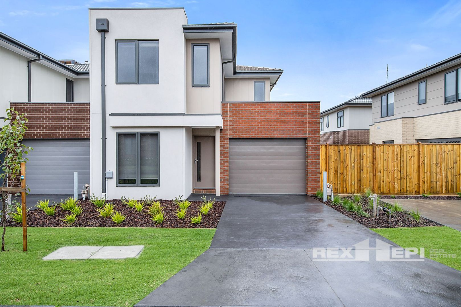 6 Gordal Court, Lynbrook VIC 3975