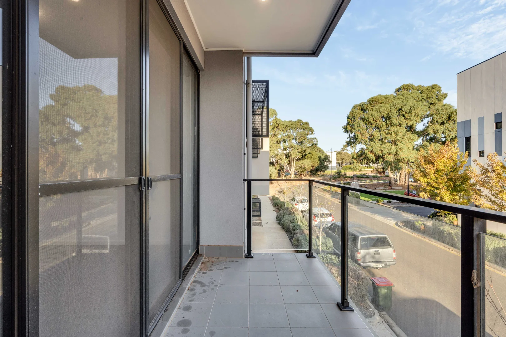 Additional image 12 of 6 Swan Court, Tonsley SA 5042