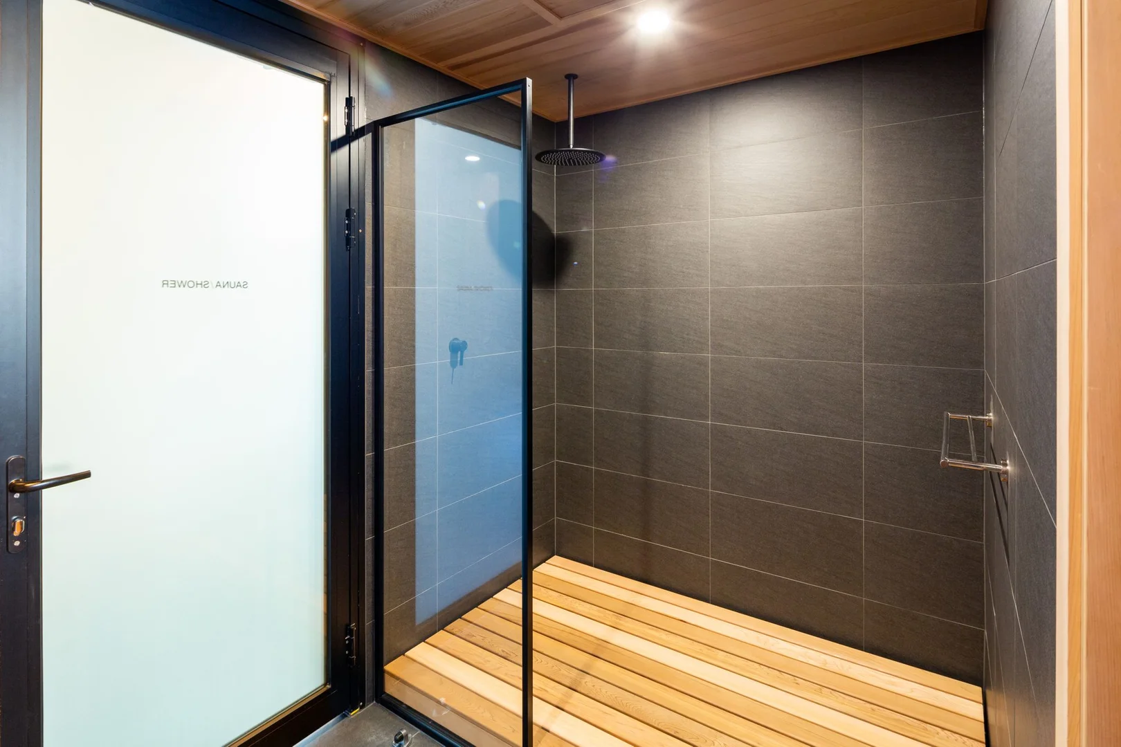 Additional image 17 of 1209/78 Stirling St, Perth WA 6000