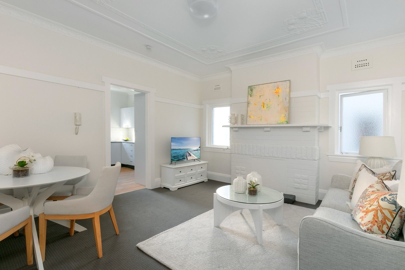 4/50 Raglan Street, Manly NSW 2095, Image 0