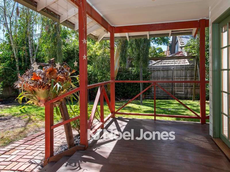 Additional image 17 of 26 Alexander Street, Box Hill VIC 3128