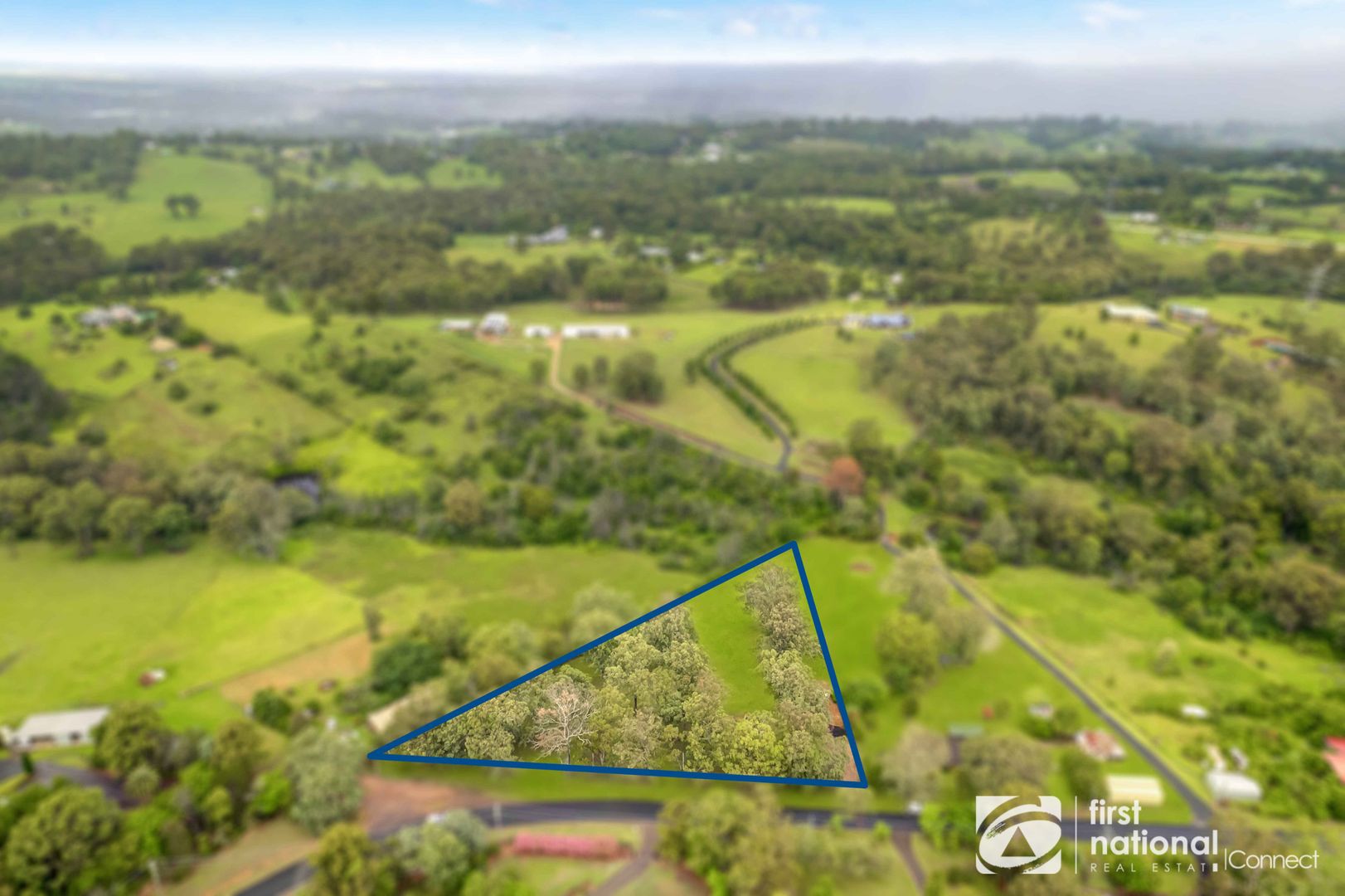 108 Single Ridge Road, The Slopes NSW 2754, Image 2