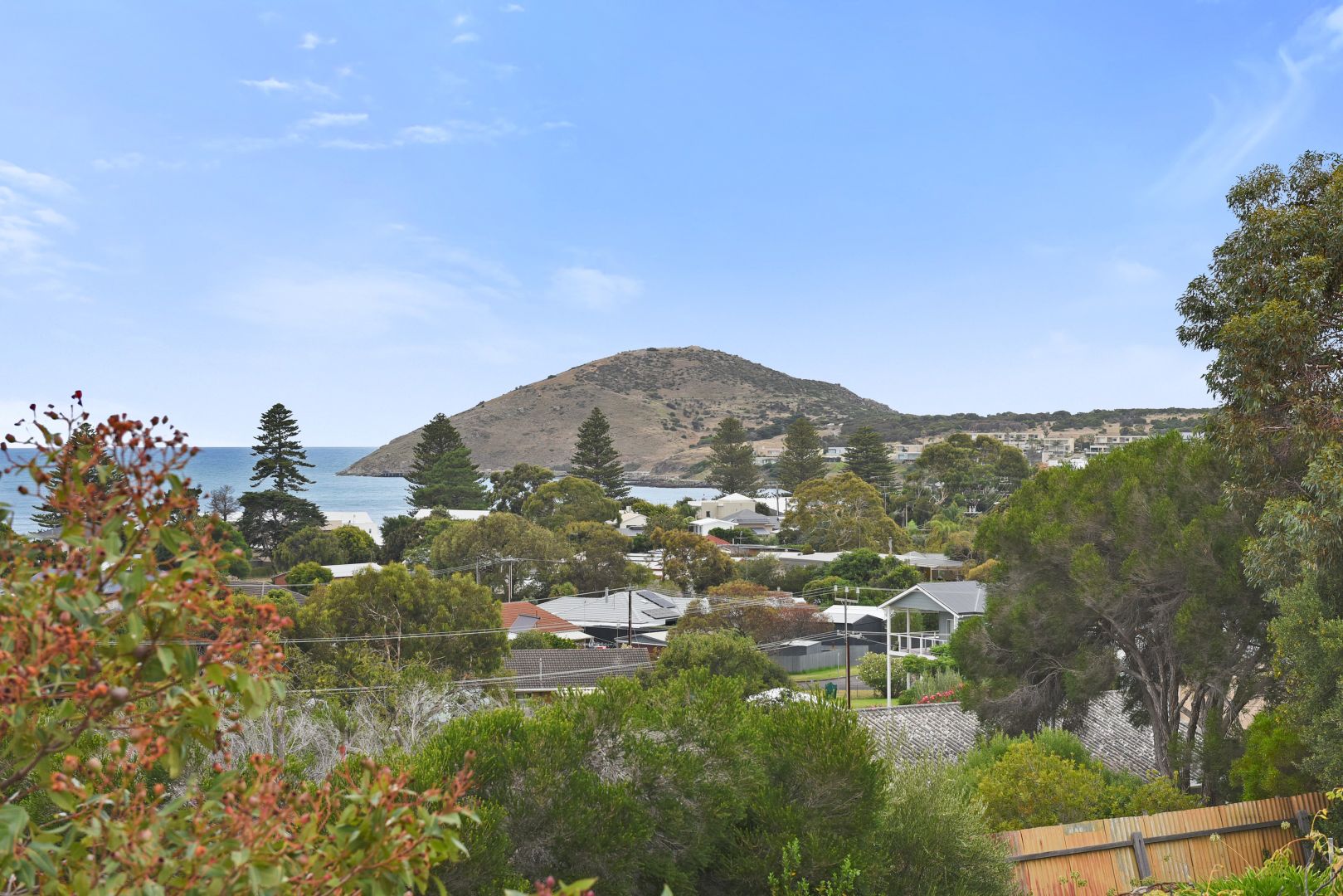 10 SEACREST AVENUE, Encounter Bay SA 5211, Image 2