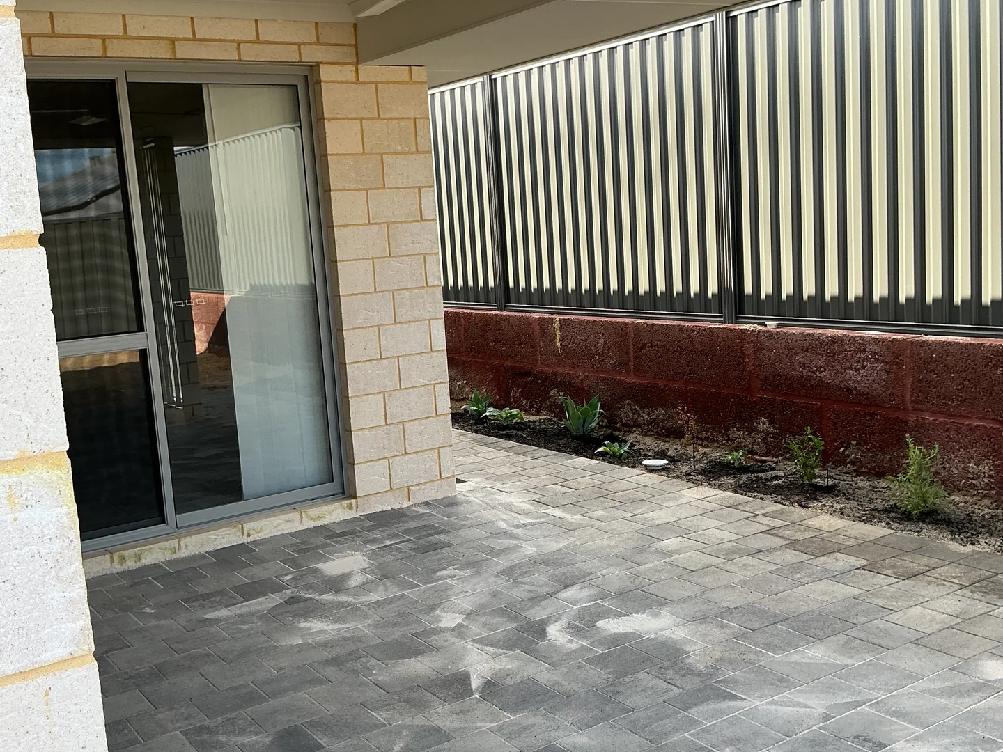 Image 19