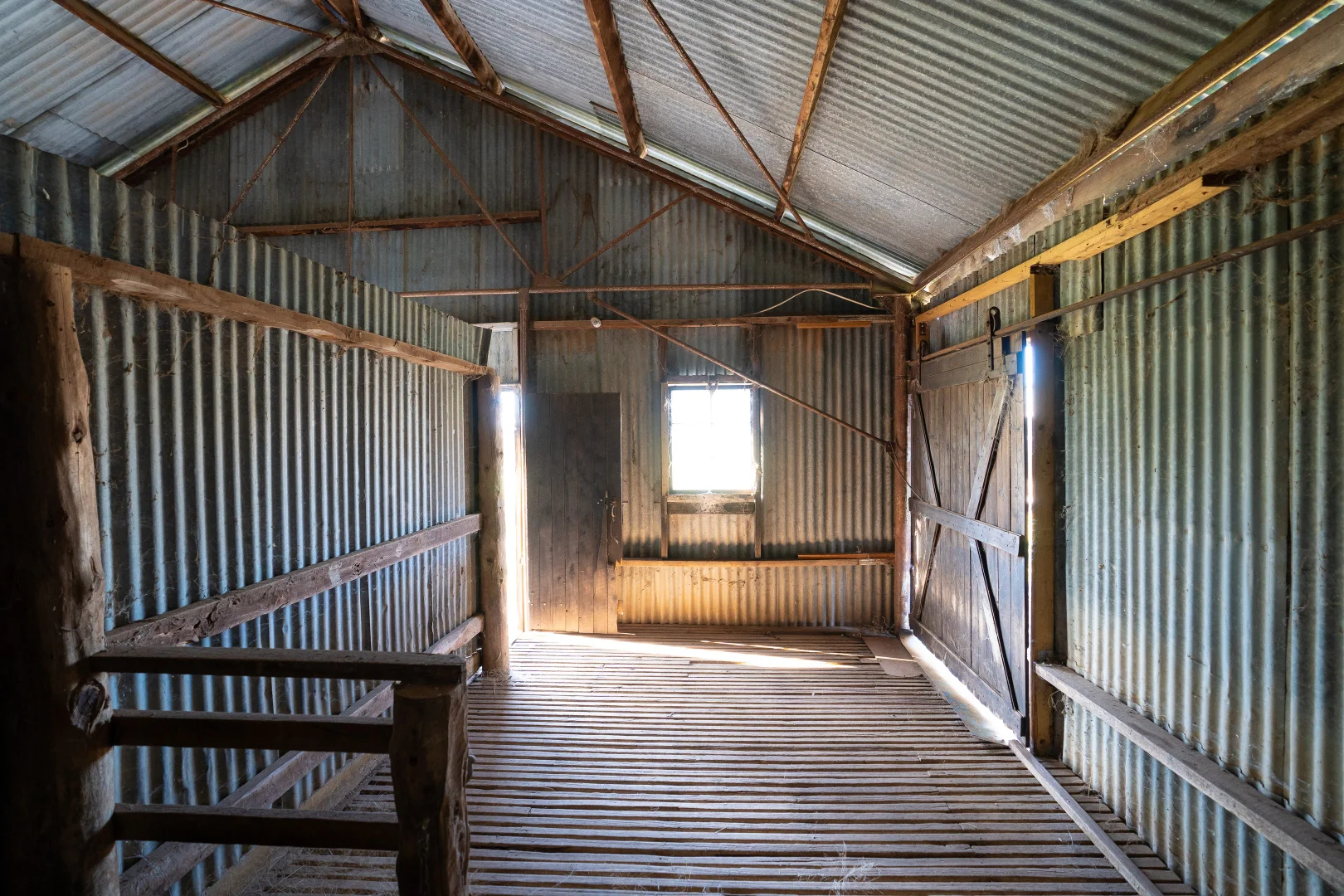 Image 10