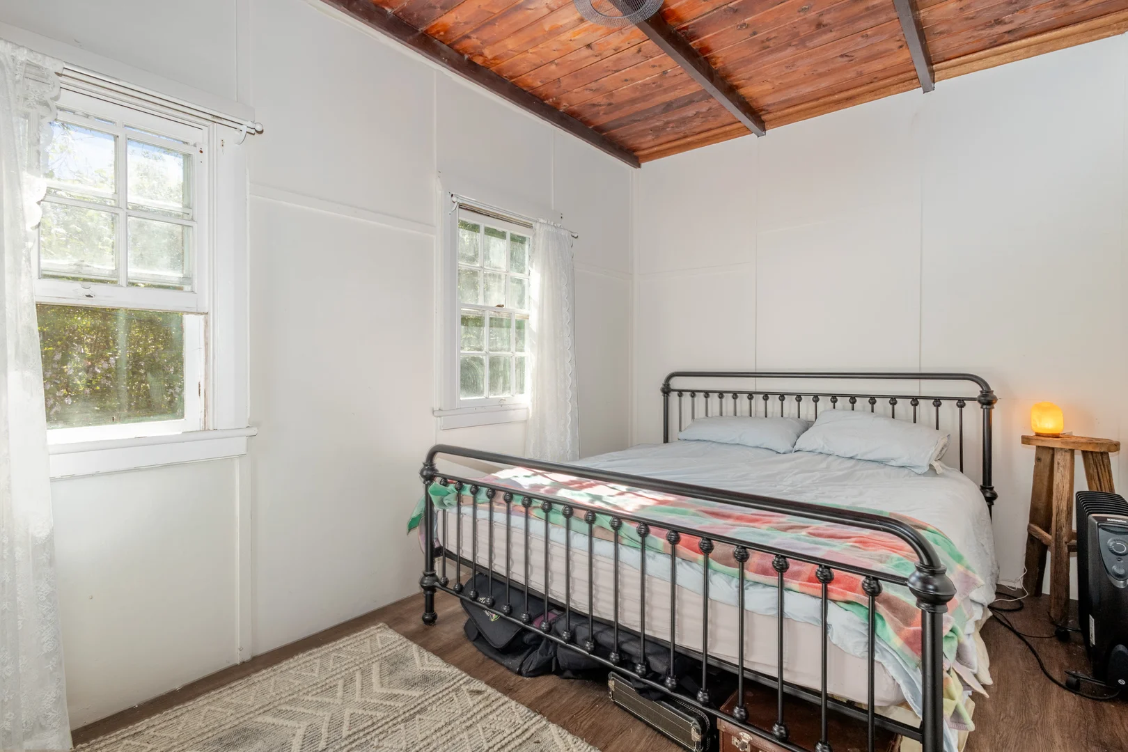 Additional image 8 of 17-19 St Georges Road, Leura NSW 2780