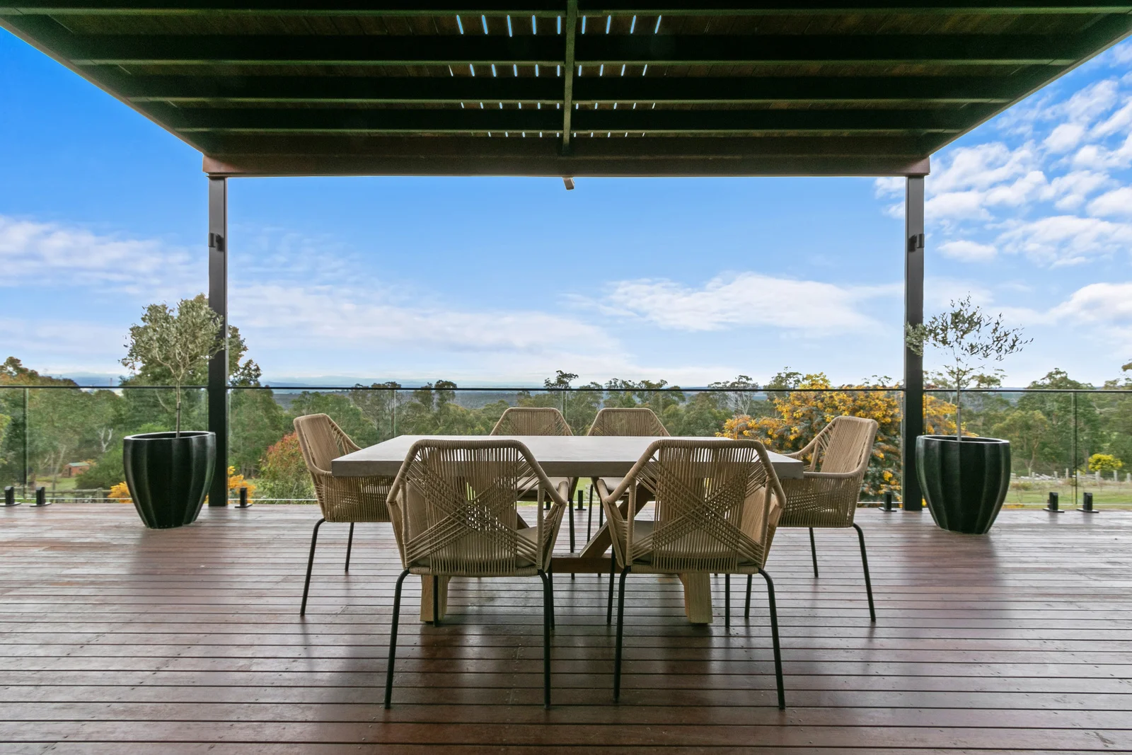 Additional image 7 of 300 Old Callignee Road, Callignee VIC 3844