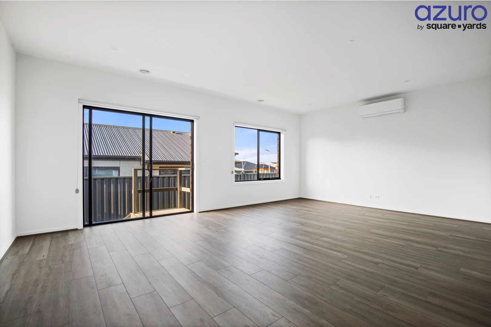 Additional image 2 of 18 Lumin Boulevard, Kalkallo VIC 3064