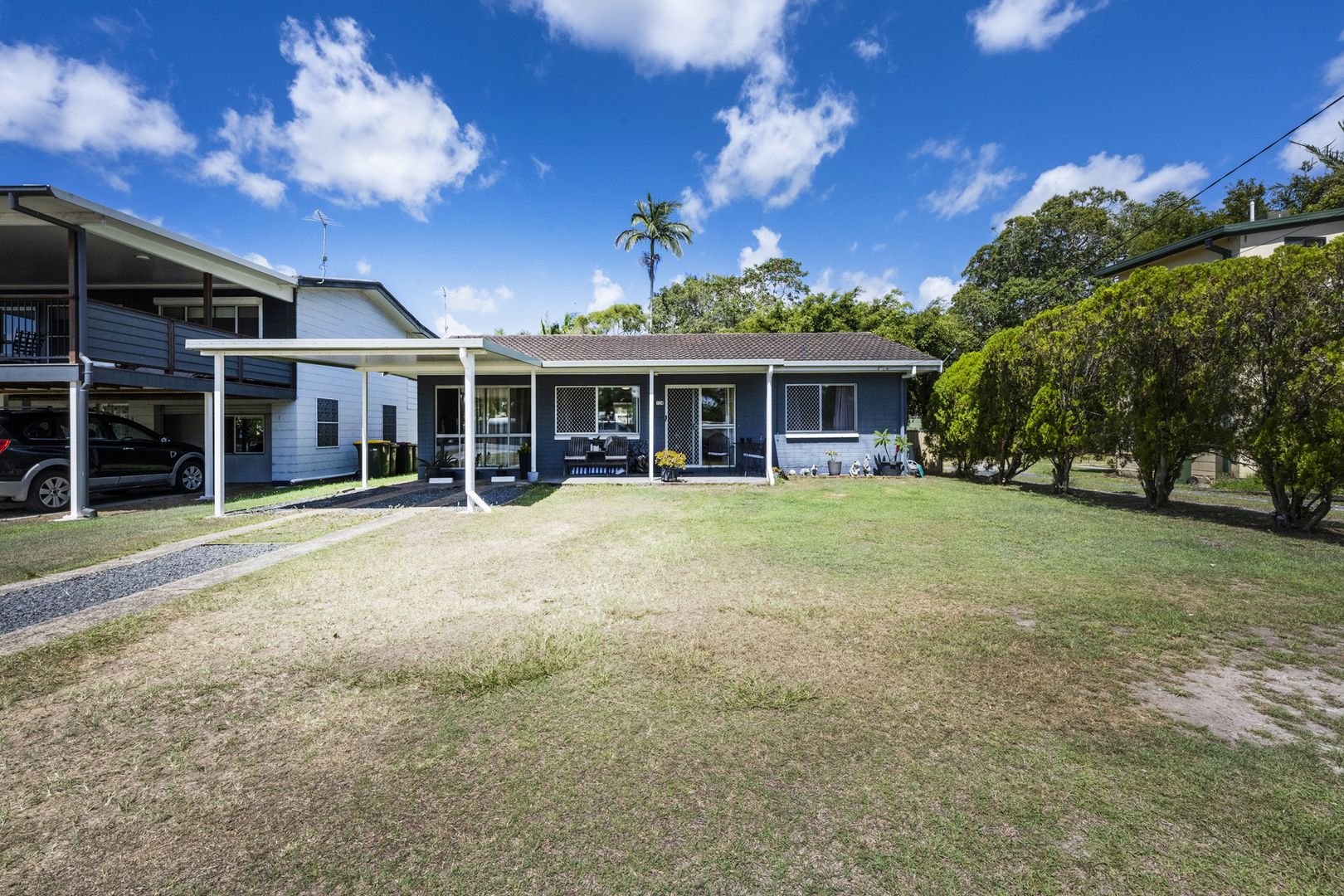 124 Yamba Road, Yamba NSW 2464, Image 1