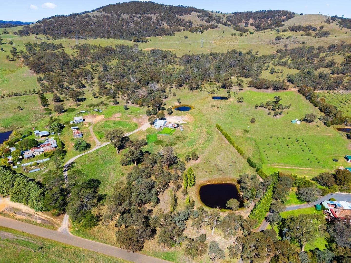 Additional image 4 of 267 Spring Range Road, Springrange NSW 2618