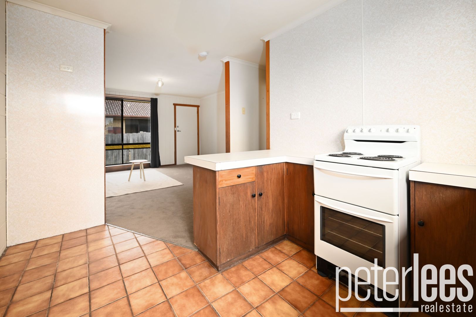 12/33 Main St, Hadspen TAS 7290 Apartment For Rent Domain