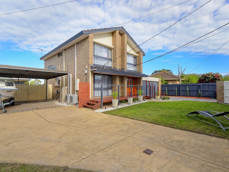 14 Kayden Street, CHELTENHAM VIC 3192, Image 1