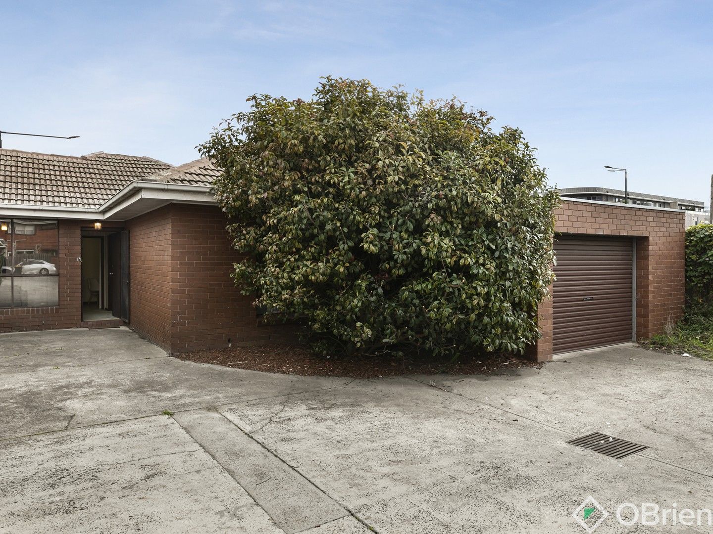 5/7 Station Street, Mentone VIC 3194, Image 0