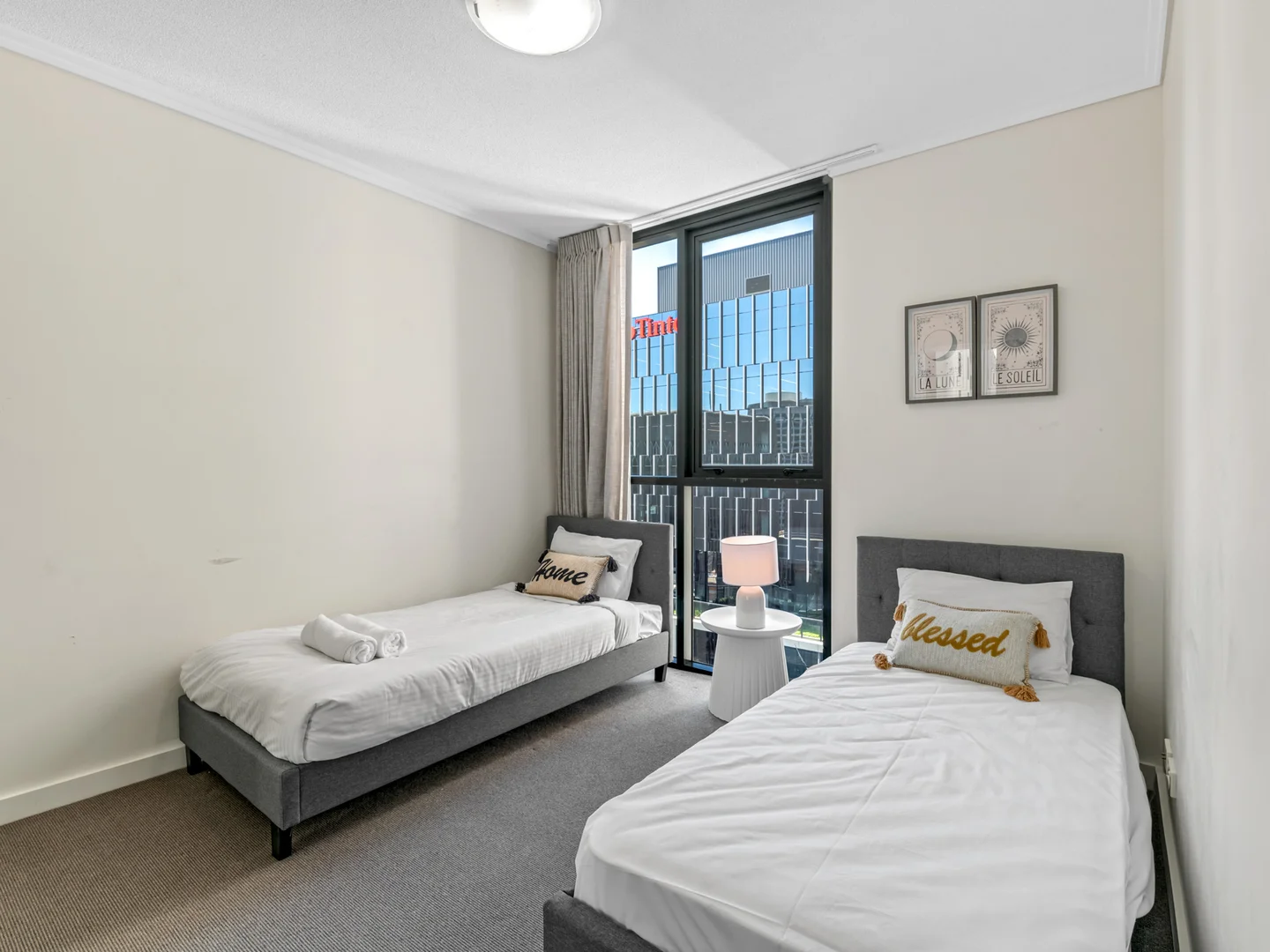 Additional image 8 of 2802/128 Charlotte Street, Brisbane City QLD 4000