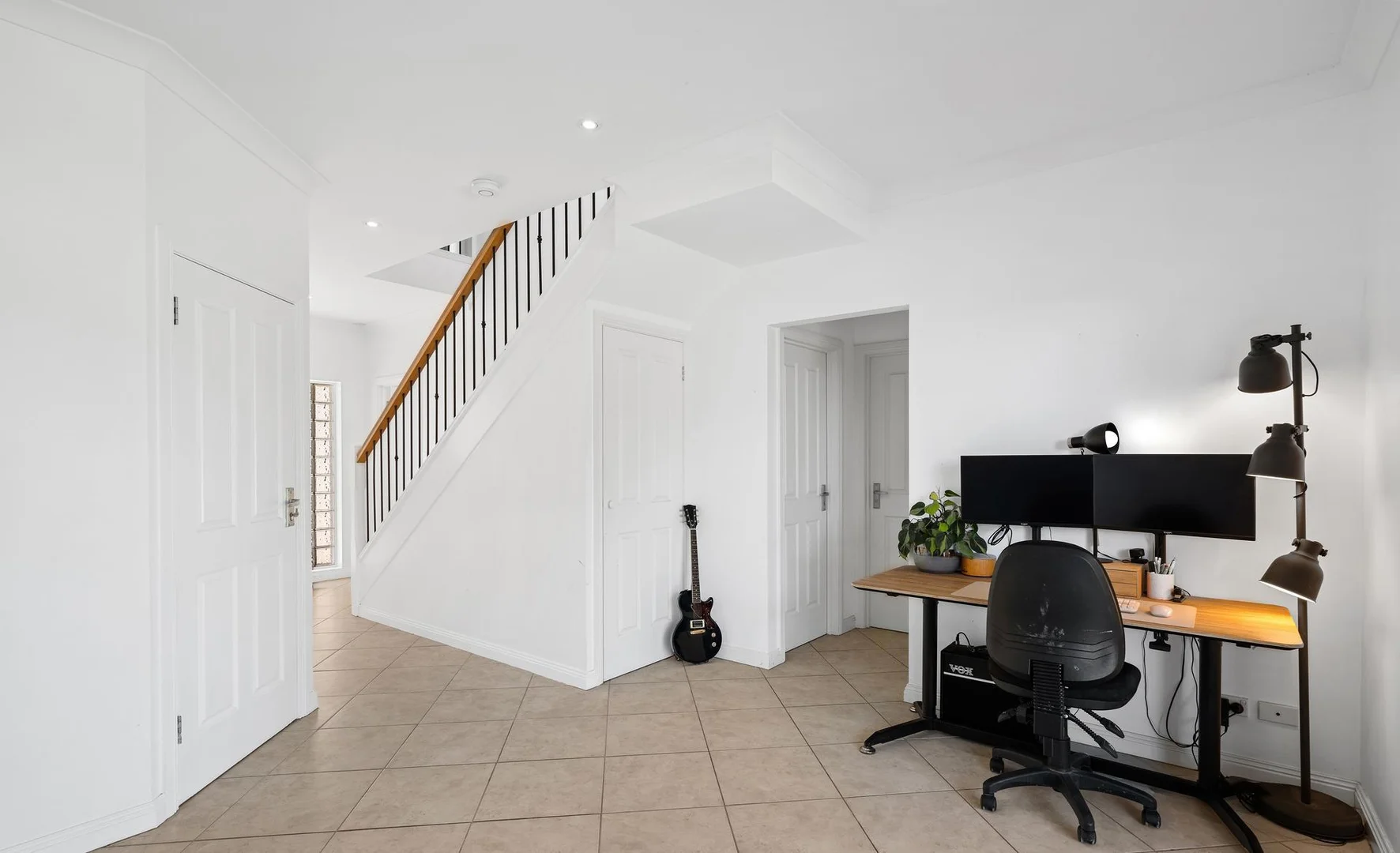 Additional image 13 of 21a Dorset Court, Carrickalinga SA 5204