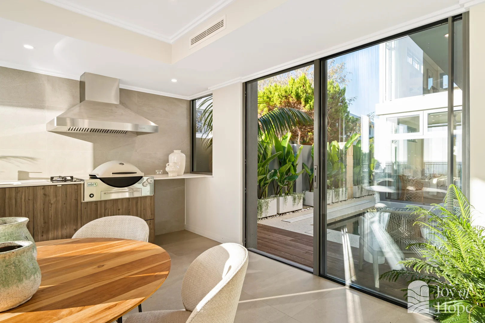 Additional image 24 of 88 Beachside Drive, Burns Beach WA 6028