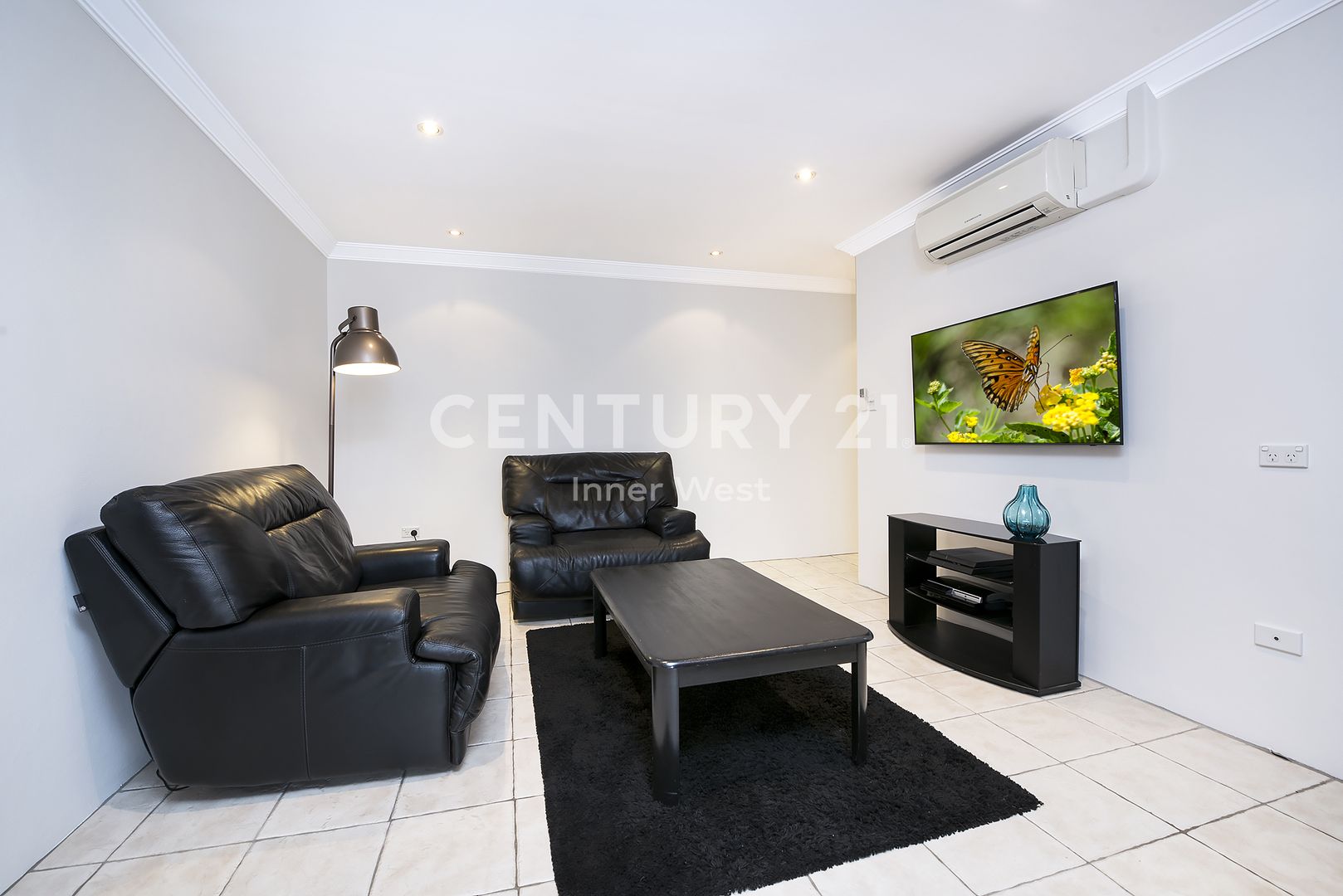 7/253 Concord Road, Concord West NSW 2138