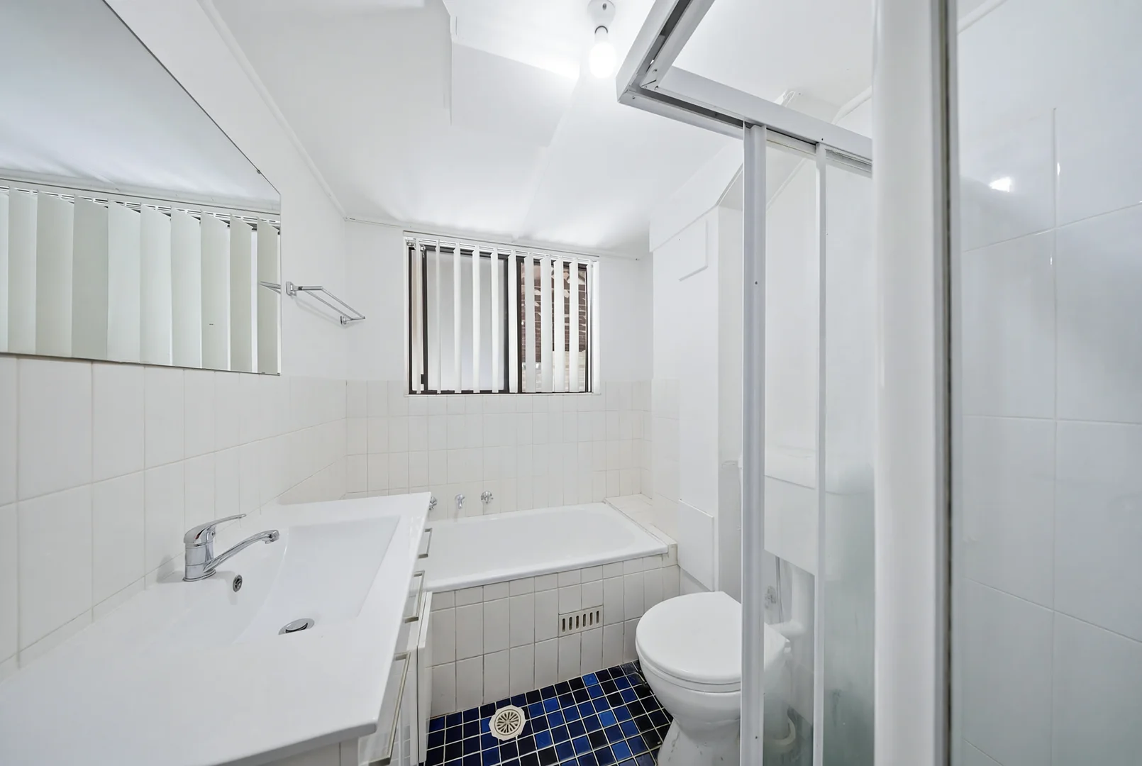 Additional image 36 of 1-4/12 Lobelia Close, Metford NSW 2323