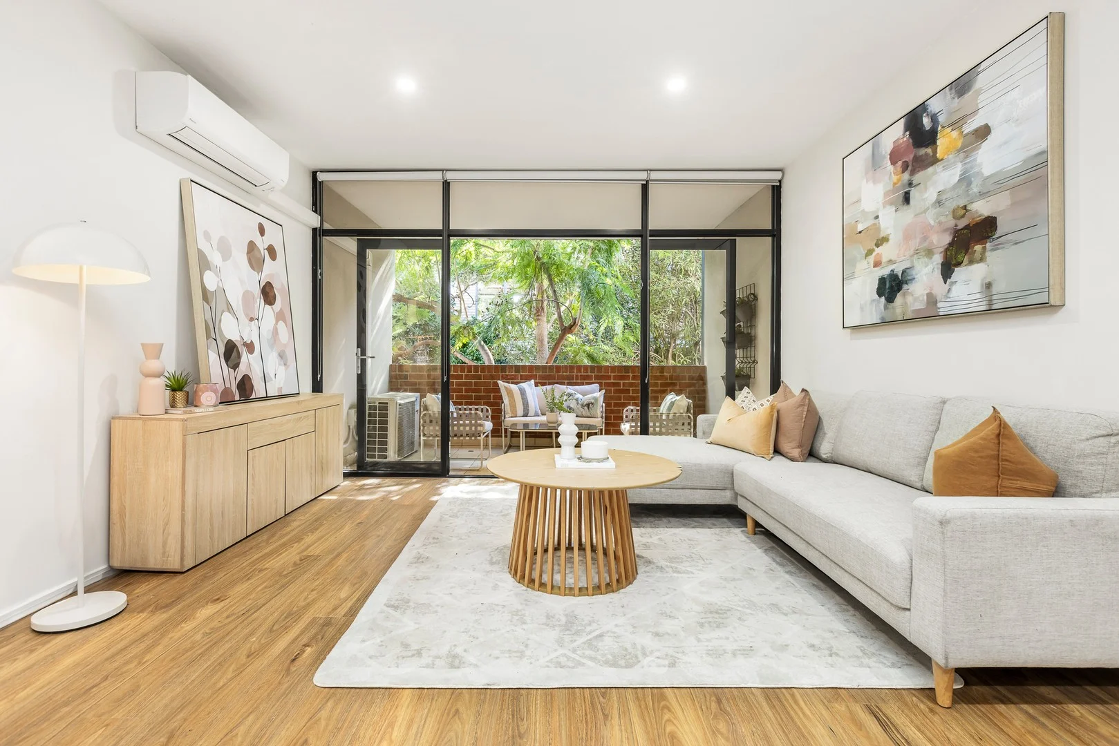 1/70A Alexandra Street, St Kilda East VIC 3183