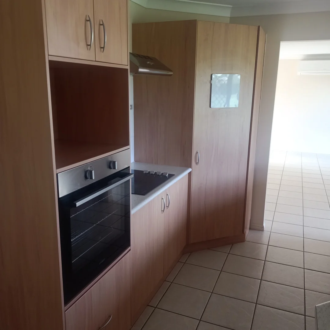 Additional image 4 of 8 Harpeng Dr, Minden QLD 4311