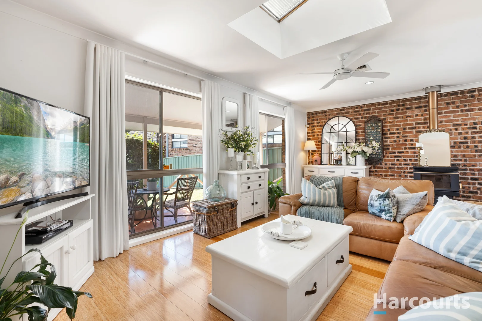 Additional image 5 of 54 Crescent Road, Charlestown NSW 2290