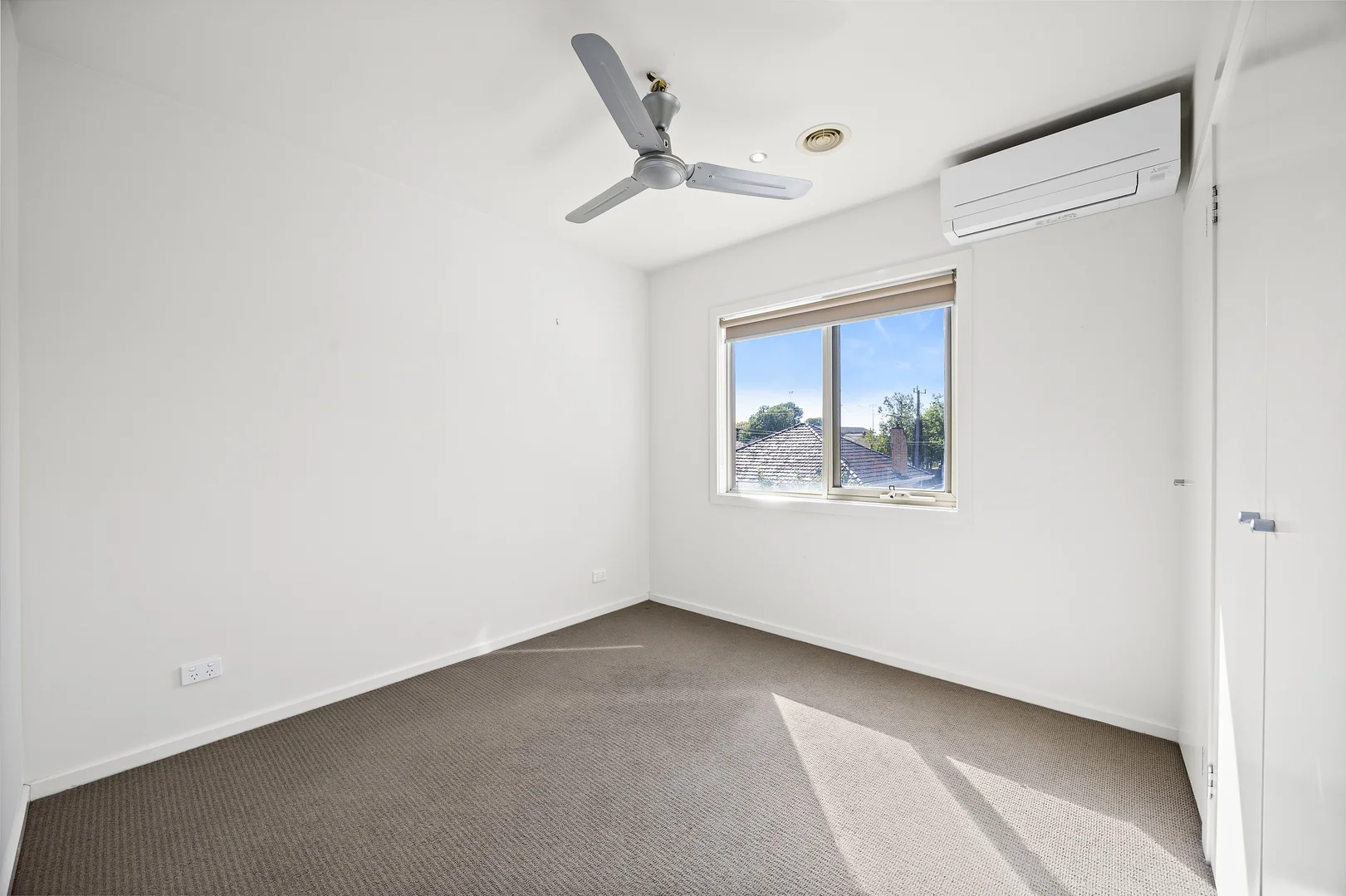 Additional image 9 of 113 Speight Street, Thornbury VIC 3071