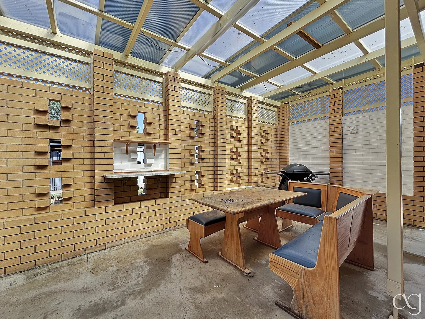 Additional image 24 of 28 William Street, Rosewood QLD 4340