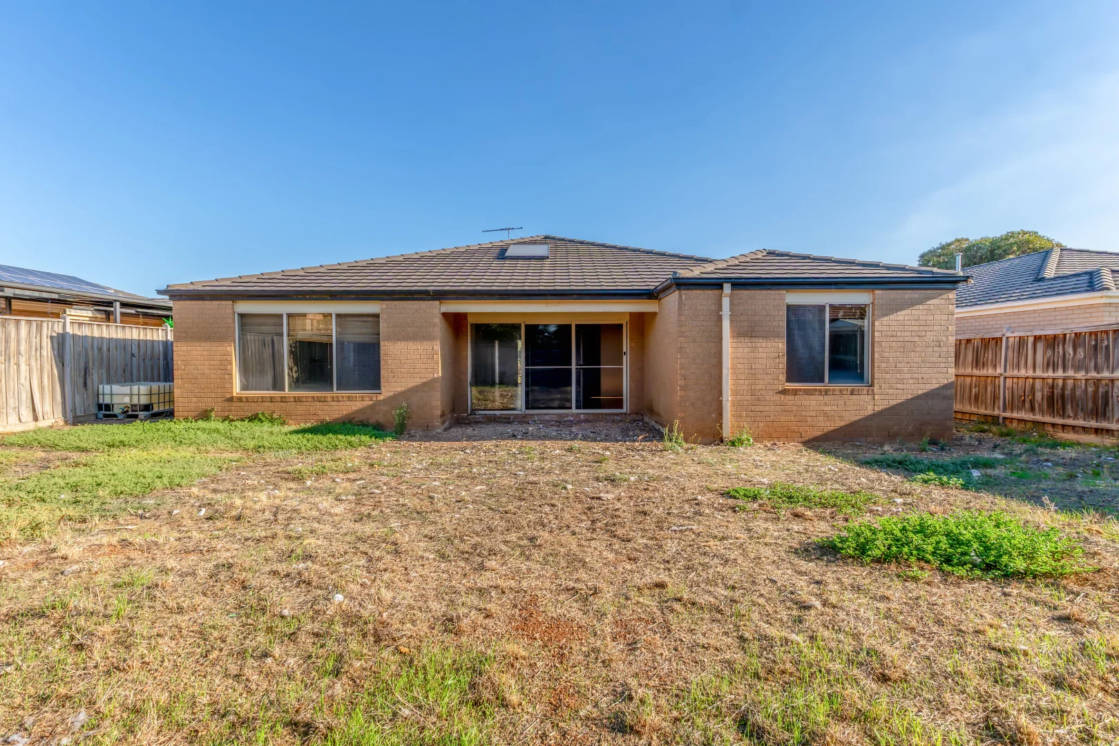 Additional image 14 of 110 Black Dog Drive, Brookfield VIC 3338